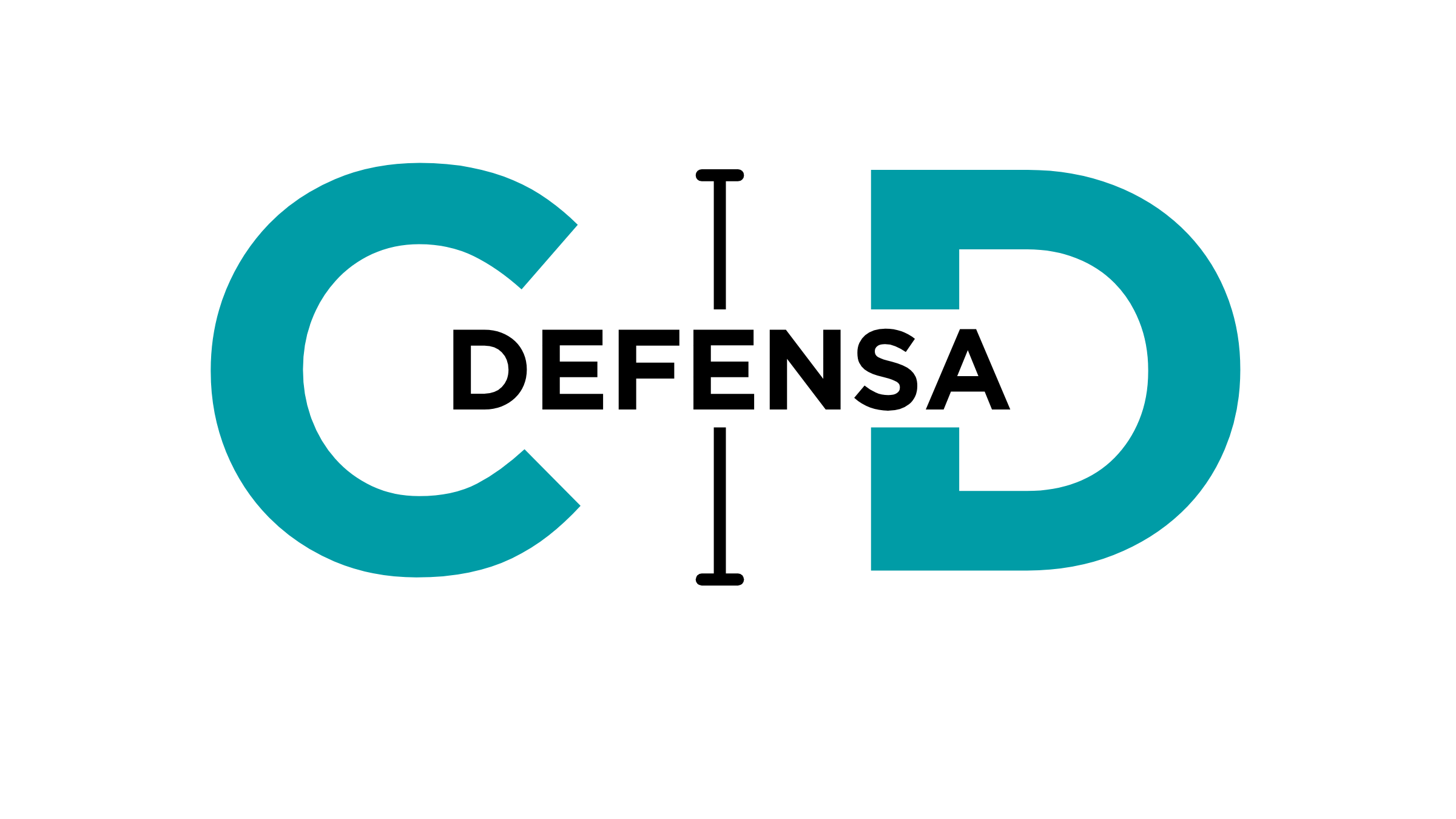 Logo Defensa CD - new (4)