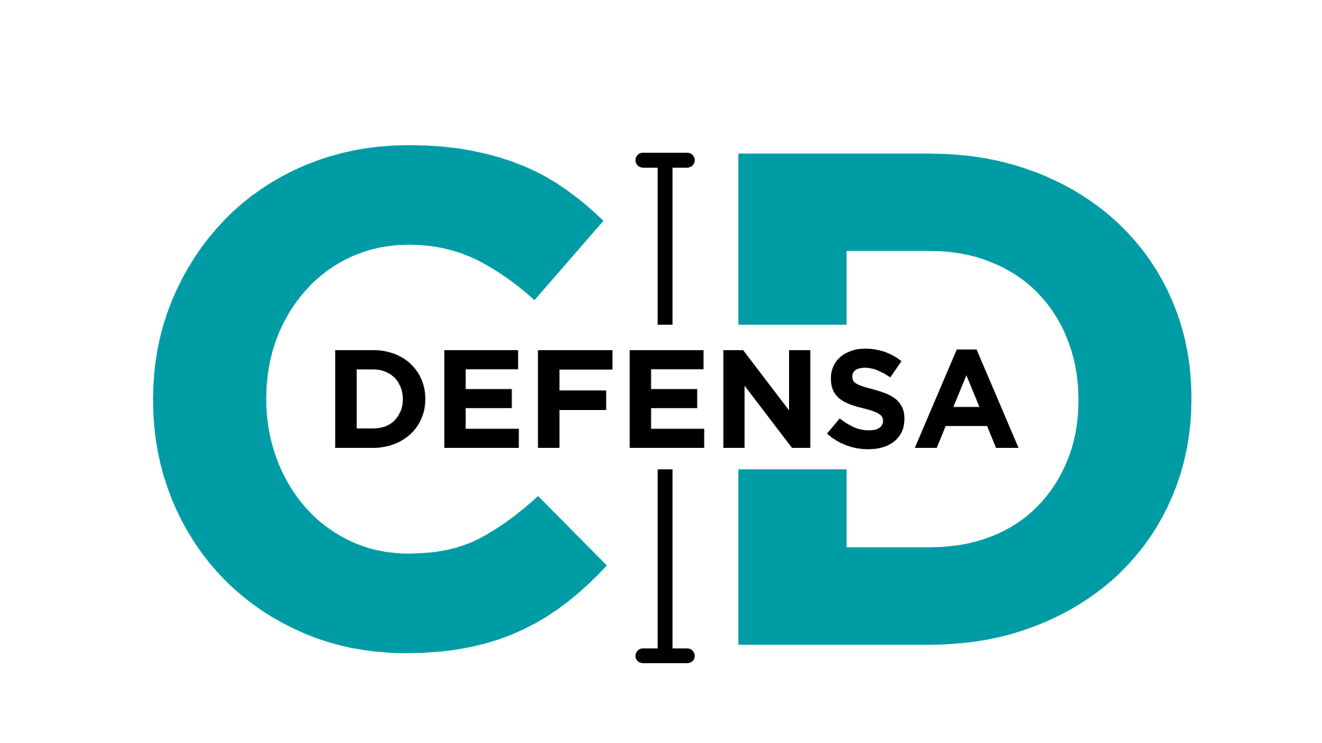 Logo Defensa CD - new (3)