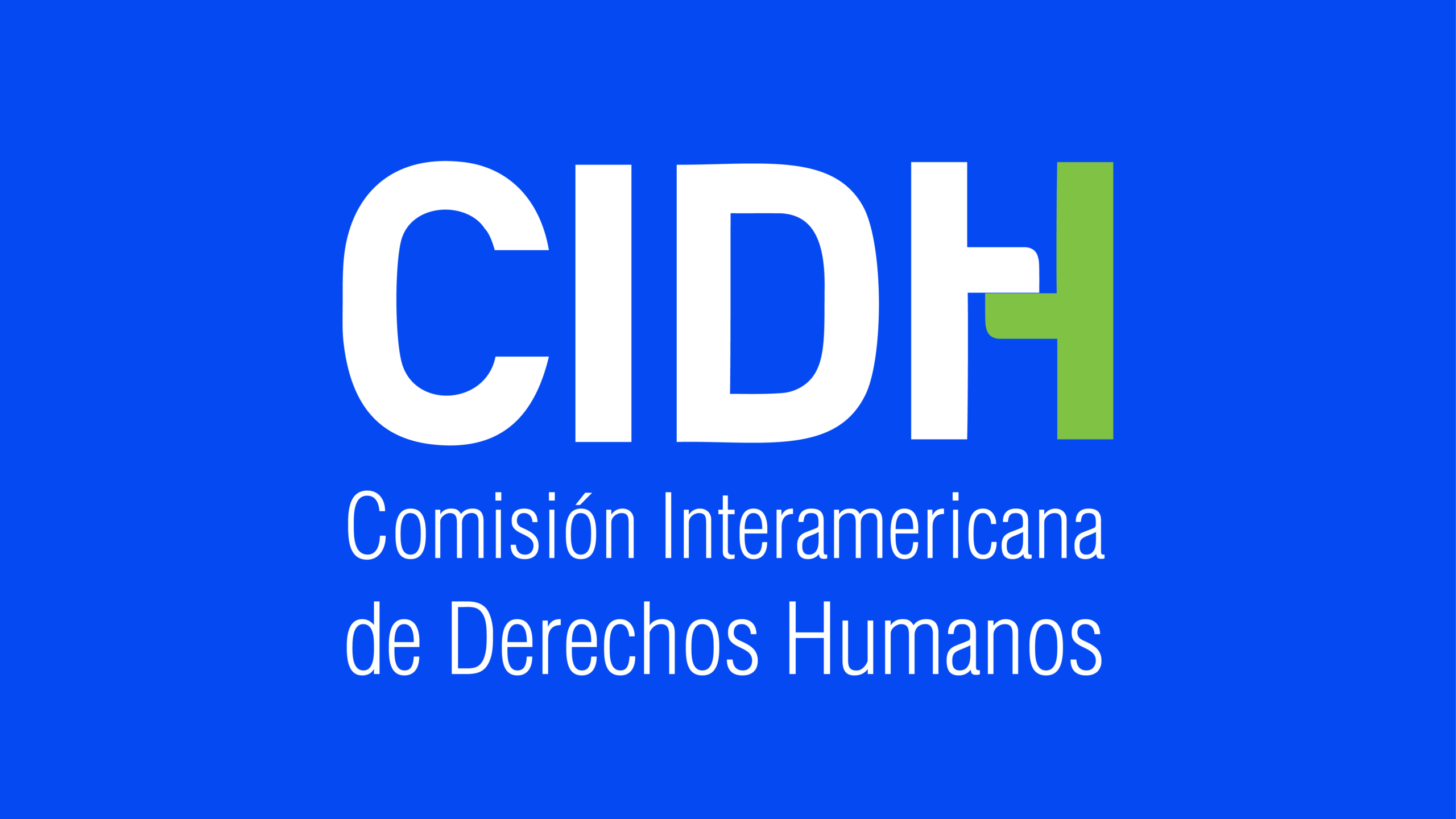 CIDH otorga medidas cautelares al activista Roilán Álvarez Rensoler en Cuba
