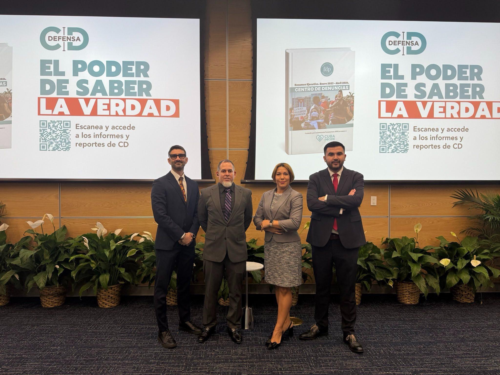 EquipoDefensaCD